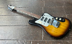 1960's Teisco Del Rey ET 320 TG-64