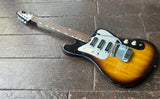 1960's Teisco Del Rey ET 320 TG-64