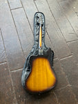 1960's Teisco Del Rey ET 320 TG-64