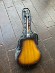 1960's Teisco Del Rey ET 320 TG-64