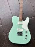 Squier Paranormal Baritone Cabronita Telecaster