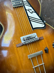 National New Yorker Memphis Minnie