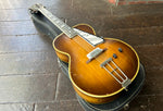 National New Yorker Memphis Minnie
