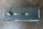 1976 Fender Twin Reverb