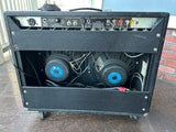 1976 Fender Twin Reverb