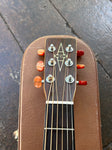 Alvarez Model 5042