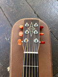 Alvarez Model 5042