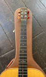 Alvarez Model 5042
