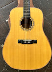 Alvarez Model 5042