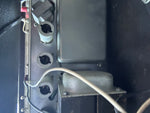 1976 Fender Twin Reverb