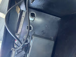 1976 Fender Twin Reverb