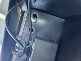 1976 Fender Twin Reverb