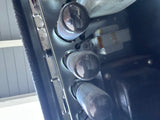 1976 Fender Twin Reverb