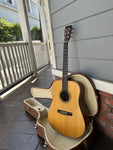 Alvarez Model 5042