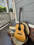 Alvarez Model 5042