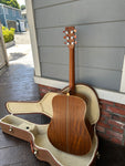 Alvarez Model 5042