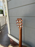 Alvarez Model 5042
