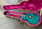 2017 Gibson Les Paul Studio Deluxe III