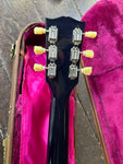 2017 Gibson Les Paul Studio Deluxe III