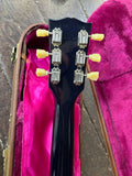 2017 Gibson Les Paul Studio Deluxe III