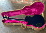 2017 Gibson Les Paul Studio Deluxe III
