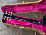 2017 Gibson Les Paul Studio Deluxe III