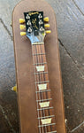 2017 Gibson Les Paul Studio Deluxe III