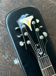Epiphone Wildkat Royale