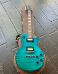 2017 Gibson Les Paul Studio Deluxe III