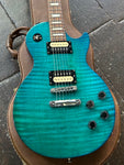 2017 Gibson Les Paul Studio Deluxe III