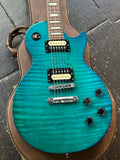 2017 Gibson Les Paul Studio Deluxe III