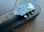 Epiphone Wildkat Royale