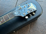 Epiphone Wildkat Royale