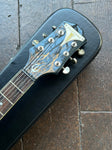 Epiphone Wildkat Royale