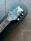 Epiphone Wildkat Royale
