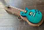 2017 Gibson Les Paul Studio Deluxe III
