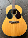 Yamaha FG-75