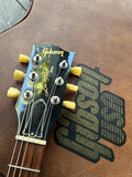 2017 Gibson Les Paul Studio Deluxe III