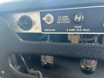 1966 Fender Band-Master