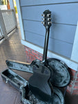Epiphone Wildkat Royale