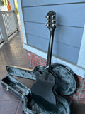 Epiphone Wildkat Royale