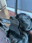 Epiphone Wildkat Royale