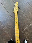 G&L Tribute Series ASAT Classic