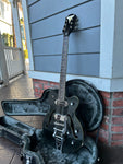 Epiphone Wildkat Royale
