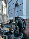 Epiphone Wildkat Royale