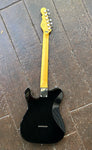 G&L Tribute Series ASAT Classic