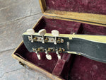 Oahu Supreme Lap Steel
