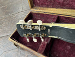 Oahu Supreme Lap Steel