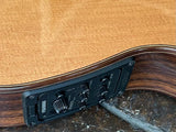 Kremona F65CW-TLR