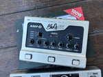 BluGuitar Amp 1 Mercury Edition with Remote 1